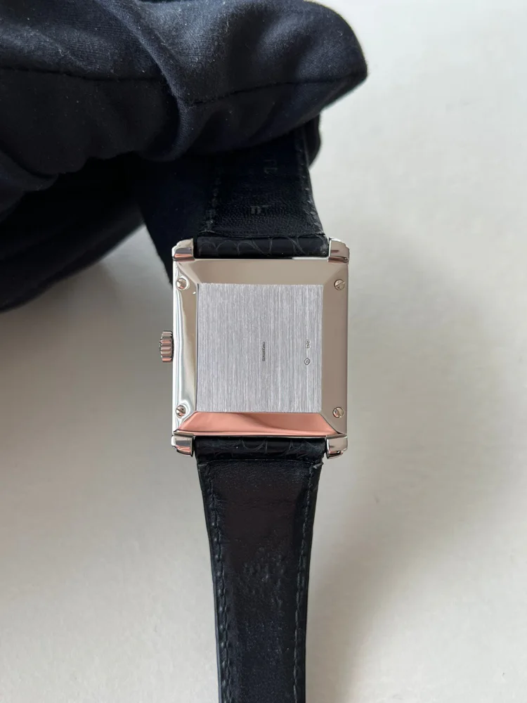 Patek Philippe Gondolo 5014G